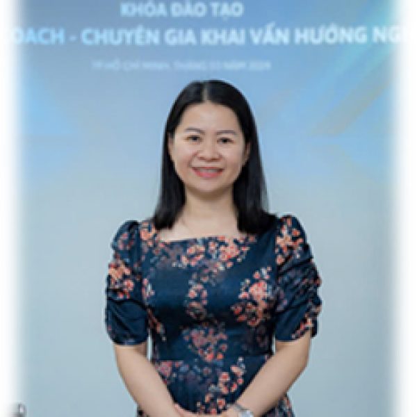 phan-thị-thùy-dương
